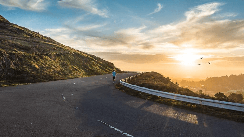 Airplane - professional stock photography