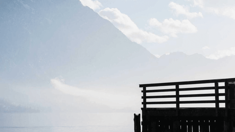 Airplane - professional stock photography