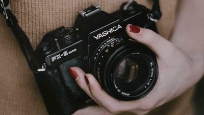 Backpack - professional stock photography