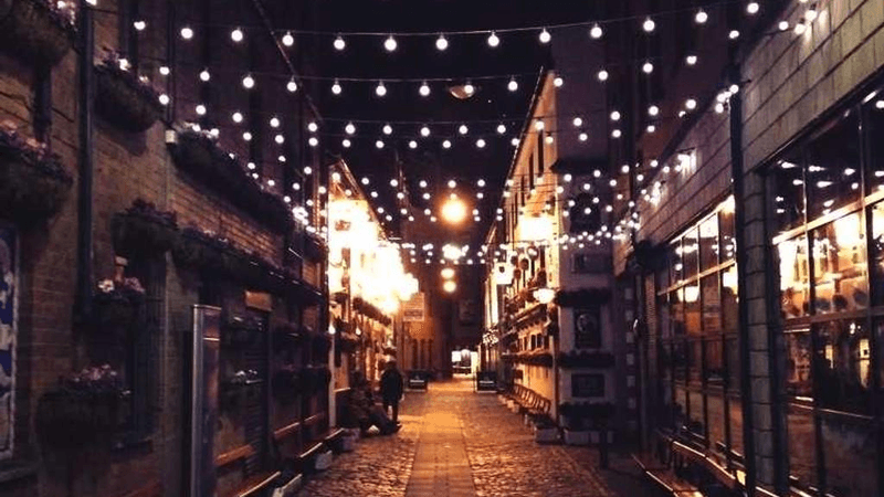 Backpack - professional stock photography