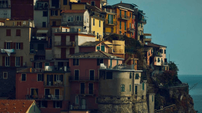 Beach - professional stock photography