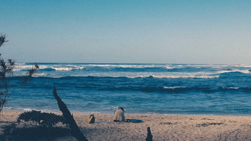 Bridge - professional stock photography