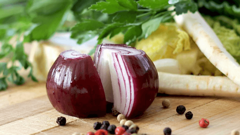 Bridge - professional stock photography