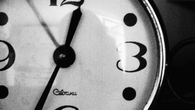 Campfire - professional stock photography