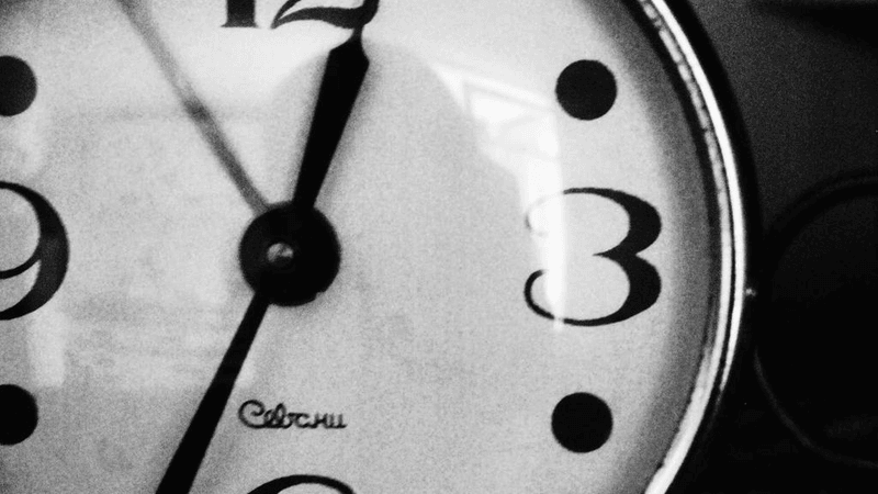 Campfire - professional stock photography