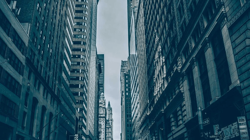 Castle - professional stock photography