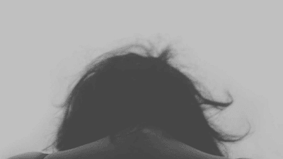 Castle - professional stock photography