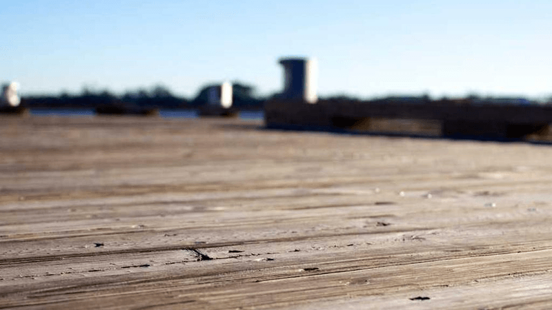 Castle - professional stock photography