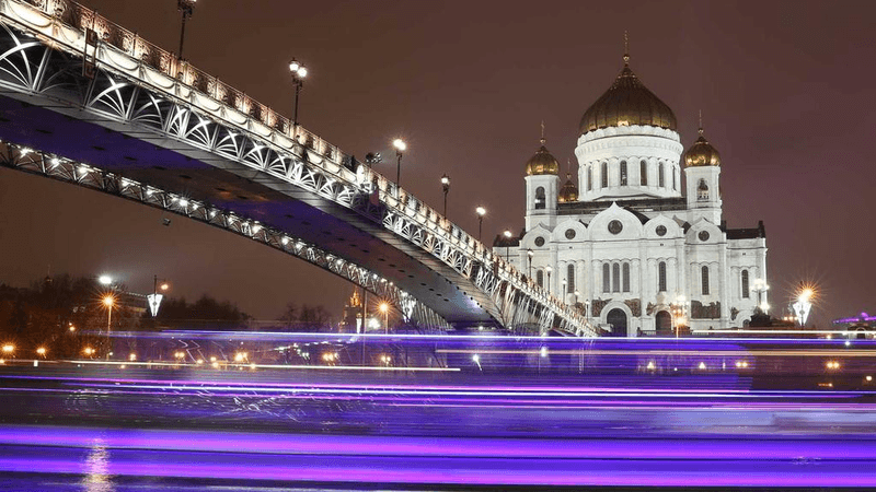 City - professional stock photography