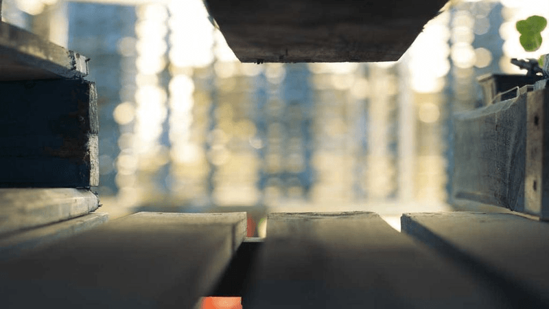 City - professional stock photography