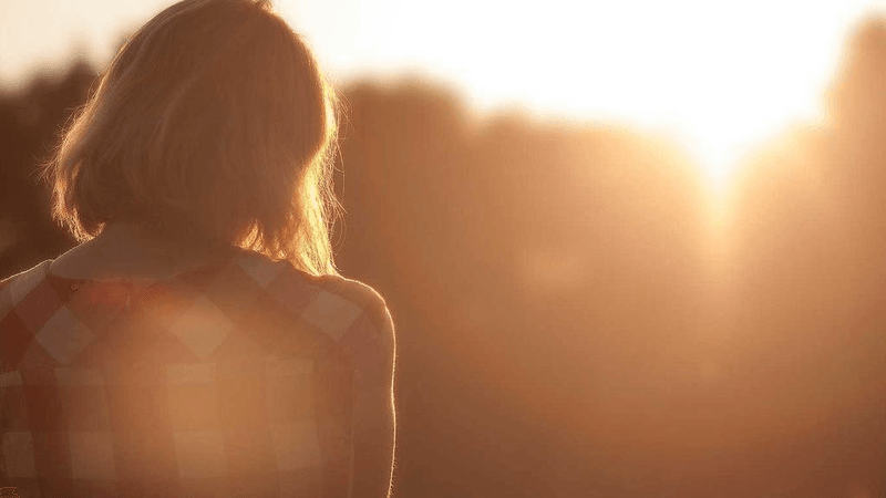 Compass - professional stock photography