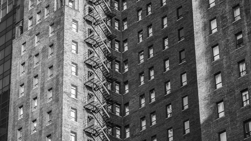 Compass - professional stock photography