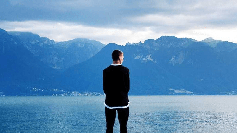 Desert - professional stock photography