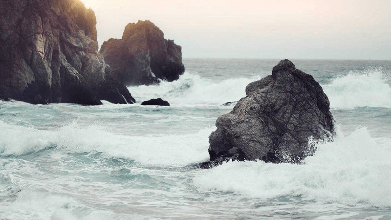 Desert - professional stock photography