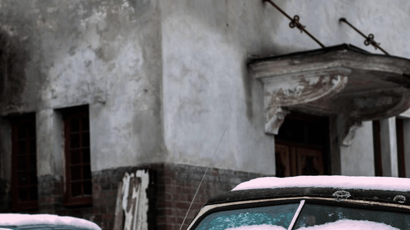 Island - professional stock photography