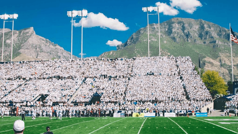 Lake - professional stock photography