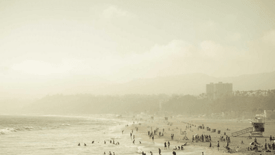 Map - professional stock photography