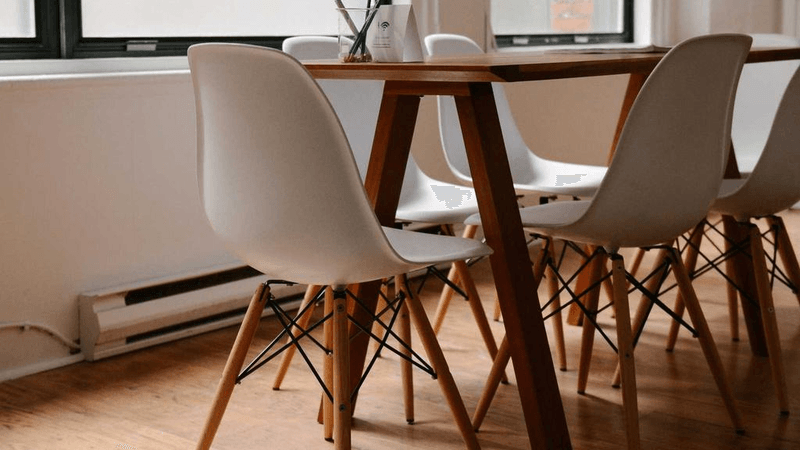 Market - professional stock photography