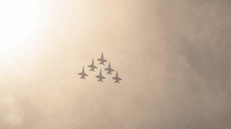 Market - professional stock photography