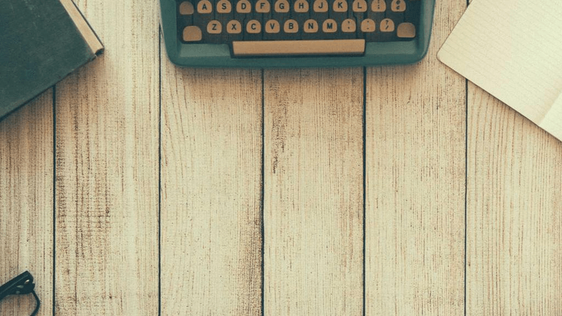 Mountain - professional stock photography