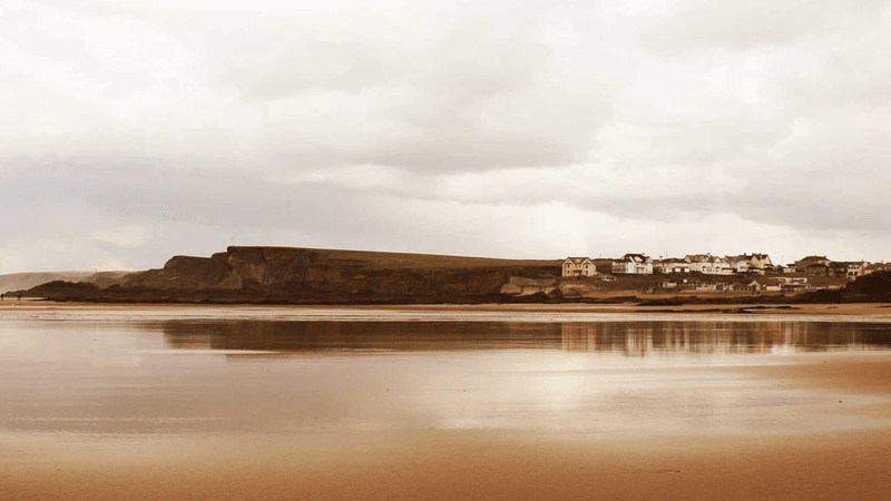 Passport - professional stock photography