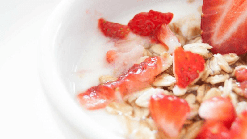 Sunset - professional stock photography