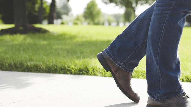 Temple - professional stock photography