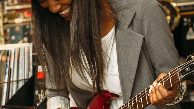 Temple - professional stock photography