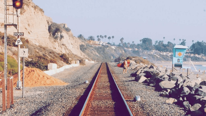 Temple - professional stock photography