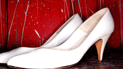 Train - professional stock photography