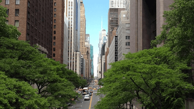 Train - professional stock photography