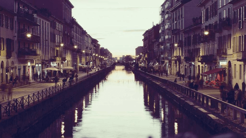 Train - professional stock photography